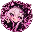 Emoji emoji_42