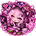 Emoji MC