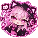 Emoji emoji_46