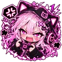 Emoji emoji_47
