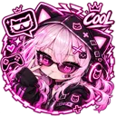 Emoji emoji_48