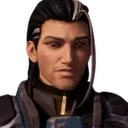 Emoji Geno