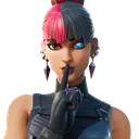 Emoji Kor