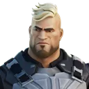 Emoji Gunnar