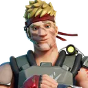 Emoji AgentJones