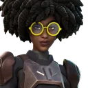 Emoji Slone