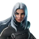 Emoji Zadie