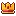 Emoji crown