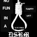 Emoji emoji_6