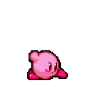 Emoji 1297kirbykick
