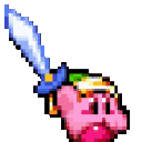 Emoji 8007kirbylink