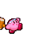 Emoji 1844kirbyhammer