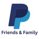 Emoji 15648paypalff