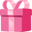 Emoji 999108giftingluminary