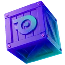 Emoji 645133nitrolootboxnebula