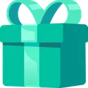 Emoji 834134giftingchampion