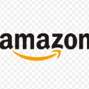 Emoji 70768amazoncard
