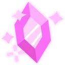 Emoji 50662shinybooster