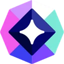 Emoji 99057orbsdiscord