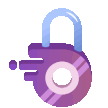 Emoji 99561nitrounlock