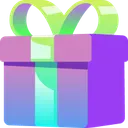 Emoji 207909giftinghero