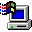 Emoji 70941windowspc