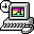 Emoji c_