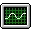 Emoji 55173taskmanagerxp
