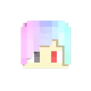 Emoji H_Geo2