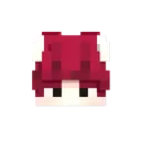 Emoji H_Edu2