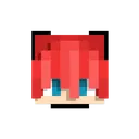 Emoji H_Apo2