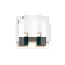 Emoji H_Taks2