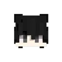 Emoji H_Chil2