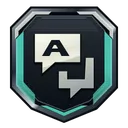 Emoji fr_babelbot