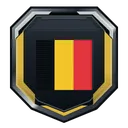 Emoji fr_belgique