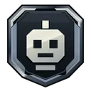 Emoji fr_bots