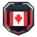 Emoji fr_canada