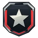 Emoji fr_colonel_rouge