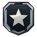 Emoji fr_colonel