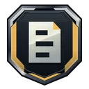 Emoji fr_draftbot
