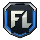 Emoji fr_equipe_bleu