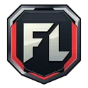 Emoji fr_equipe_rouge
