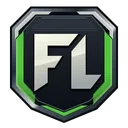 Emoji fr_equipe_vert