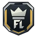 Emoji fr_fondateur