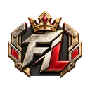 Emoji fl4_fondateur