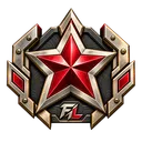 Emoji fl4_administrateur