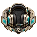 Emoji fl4_support