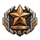 Emoji fl4_veteran