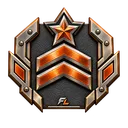 Emoji fl4_squad_leader