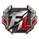 Emoji fl4_membre